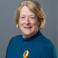 Nancy D.