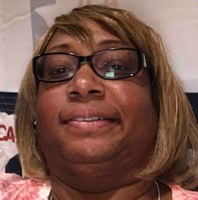 Bessie Neal