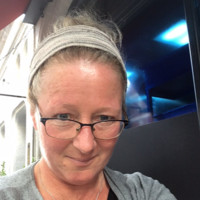 Jenny Fish