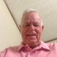 Buddy Hill