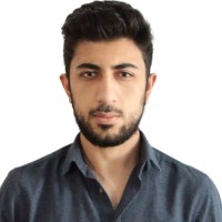 Alpaslan Gökçe