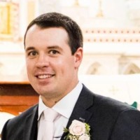 Dan Durkin