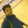 Gv Ramarao