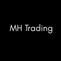 MH Trading