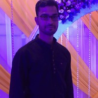 Prashanth Kumar