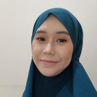 Mariah Qibtiah