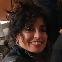 Silvia Signorelli