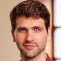 Amit Levy