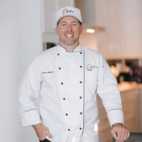 Brian drennen