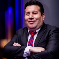 David Rojas