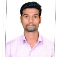 Nishanth T