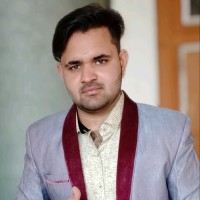 Aakash Chaudhary
