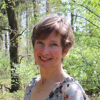 Therese Bravenboer
