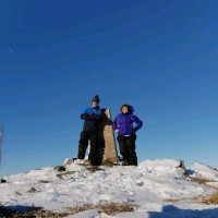 Michael Anthony Fawkes