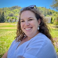 Rebeccah Davis