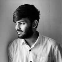 Kalyan Thota