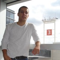 Gustavo Doorman