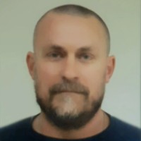 Johnathan Ziersch