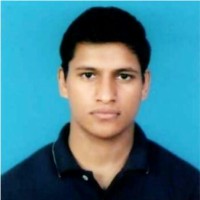 Prathip K