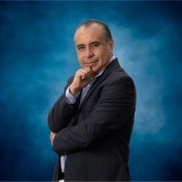Ricardo Hernandez