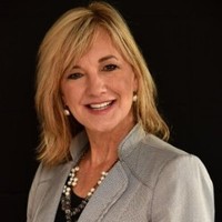 Robbyn Quandt