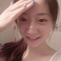 白莎莎