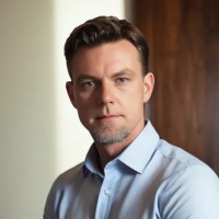 Patryk Jaworski