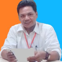 Prabudi Gunawan S.
