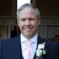 neil cockcroft