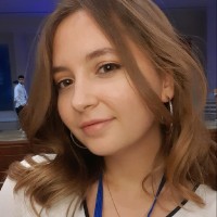 Nisa Hanedanoğlu