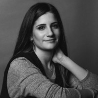 Liliana Giambattista