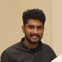 Vishnu Das
