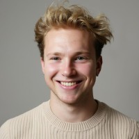 Konrad Bertram