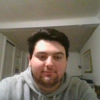 Matt Kyle