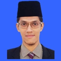 Muhammad Adil