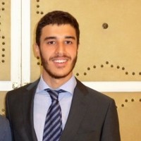 Giovanni Spagnolo