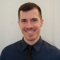 Andrew T.