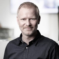 Kasper Skou