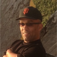 Anthony Bagnarol