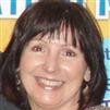 Marjorie Roth