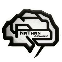 Nathan Aymant