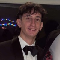 Ciarán O’Reilly
