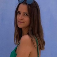 Lili Bibollet