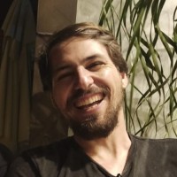 André Vellinha