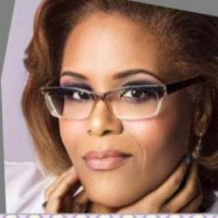 Tina Taylor