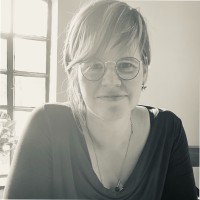 Karolien Gabriel