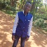 Kayemba Edward