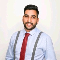 Rajan Varma