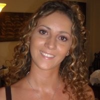 Raffaella Ercoli