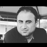 Tamer Gültekin